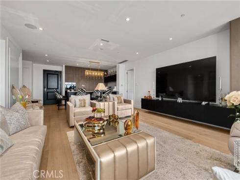 8145  Scholarship  , Irvine, CA