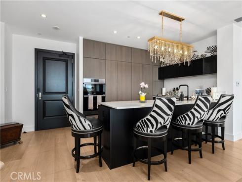 8145  Scholarship  , Irvine, CA