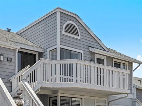 131 Remington 239 , Irvine, CA