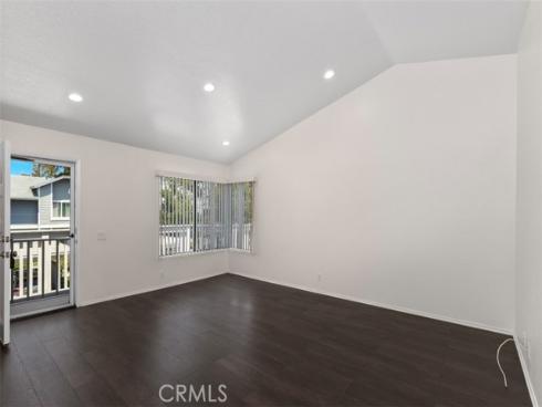 131 Remington 239 , Irvine, CA