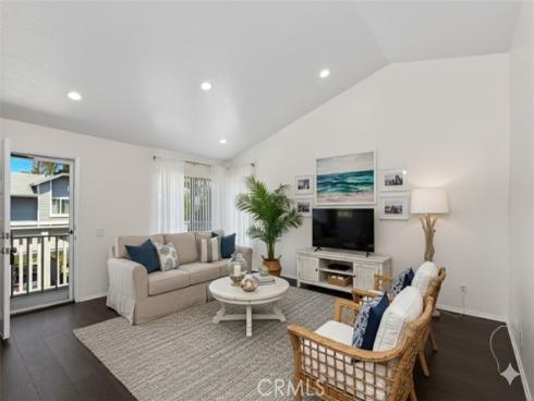 131 Remington 239 , Irvine, CA