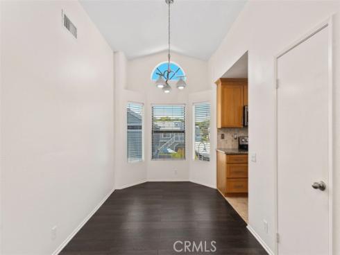 131 Remington 239 , Irvine, CA