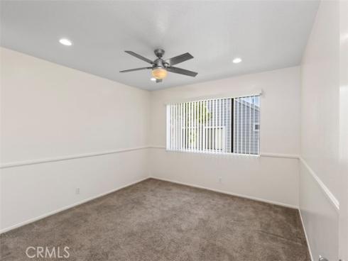 131 Remington 239 , Irvine, CA