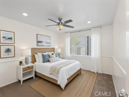 131 Remington 239 , Irvine, CA