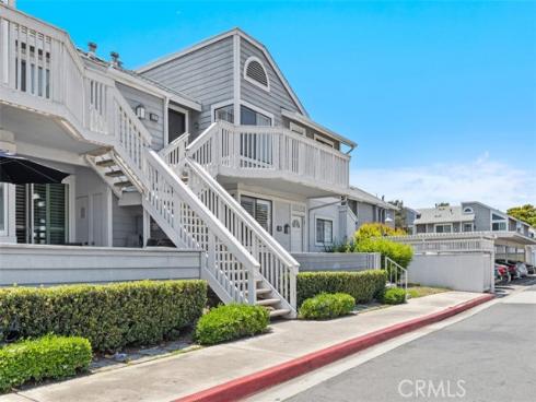 131 Remington 239 , Irvine, CA