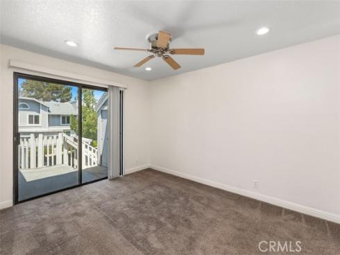 131 Remington 239 , Irvine, CA