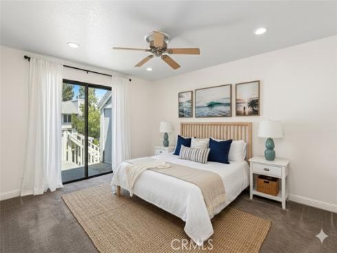 131 Remington 239 , Irvine, CA