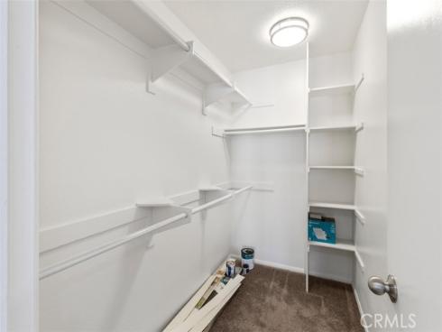 131 Remington 239 , Irvine, CA