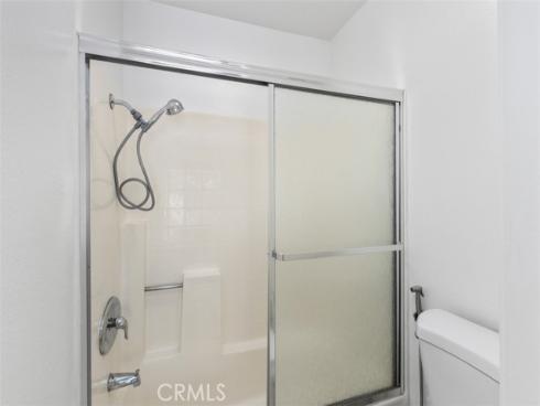 131 Remington 239 , Irvine, CA