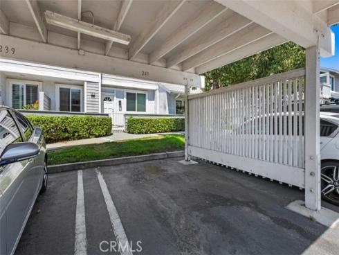 131  Remington  239 , Irvine, CA