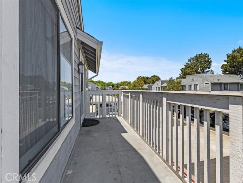 131 Remington 239 , Irvine, CA