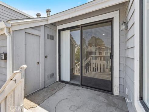 131 Remington 239 , Irvine, CA