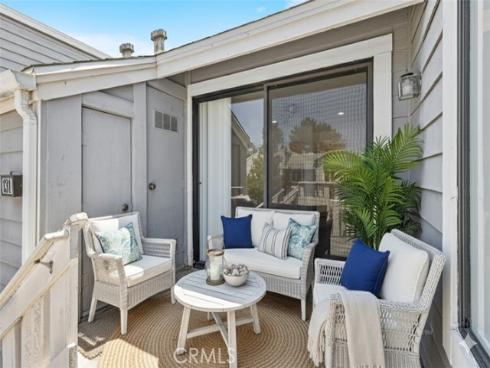 131 Remington 239 , Irvine, CA