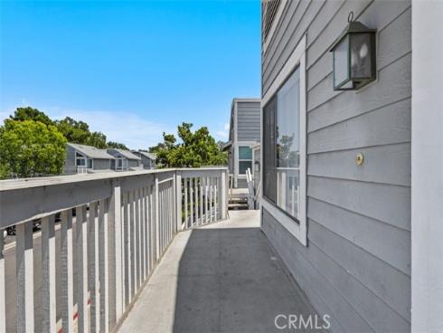 131 Remington 239 , Irvine, CA