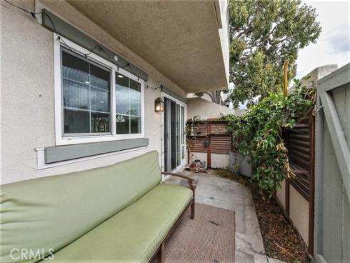 53  Oxford  14 , Irvine, CA