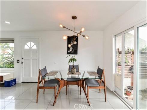 53 Oxford 14 , Irvine, CA