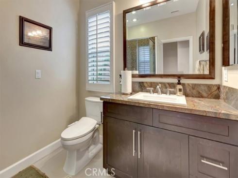 27  Looking Glass  , Irvine, CA