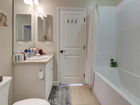 27  Looking Glass  , Irvine, CA