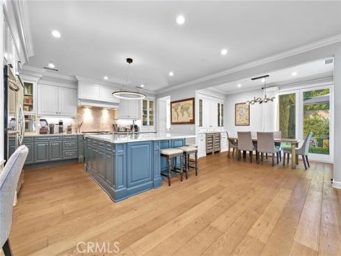 57  Statuary  , Irvine, CA