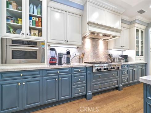 57  Statuary  , Irvine, CA