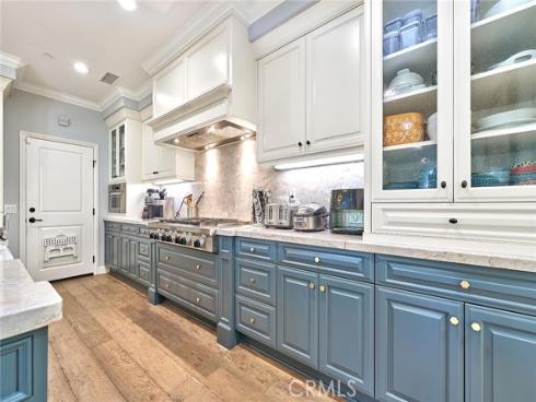 57  Statuary  , Irvine, CA