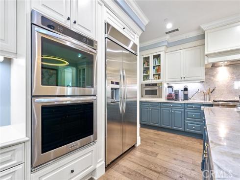 57  Statuary  , Irvine, CA