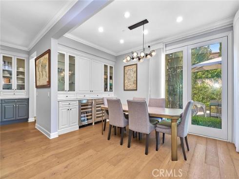 57  Statuary  , Irvine, CA