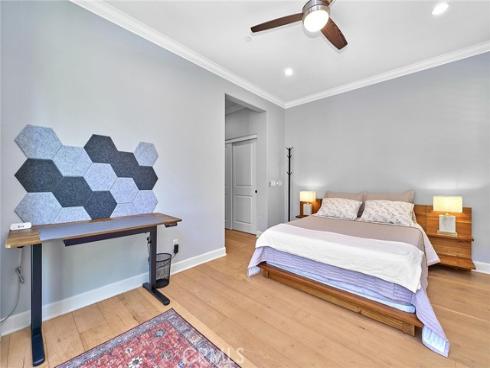 57  Statuary  , Irvine, CA