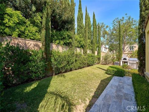 57  Statuary  , Irvine, CA