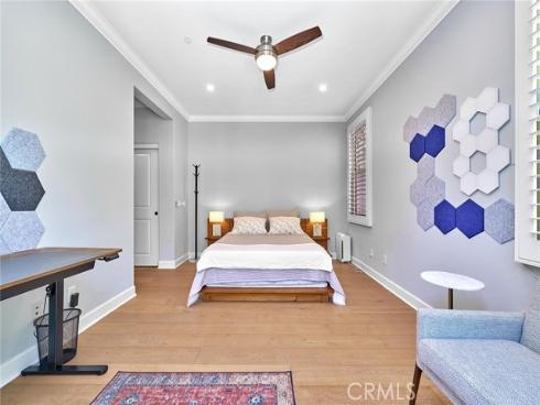 57  Statuary  , Irvine, CA