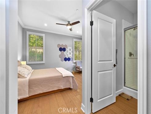 57  Statuary  , Irvine, CA