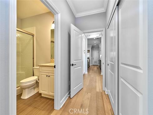 57  Statuary  , Irvine, CA