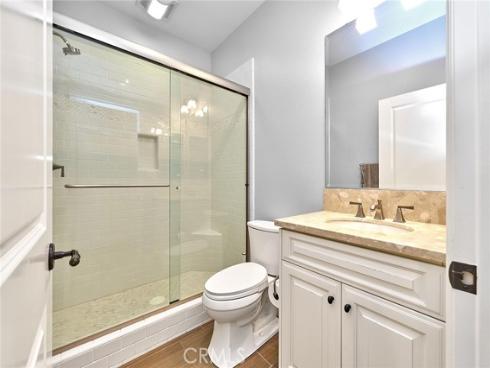 57  Statuary  , Irvine, CA