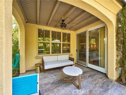 57  Statuary  , Irvine, CA