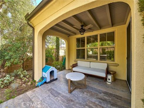 57  Statuary  , Irvine, CA