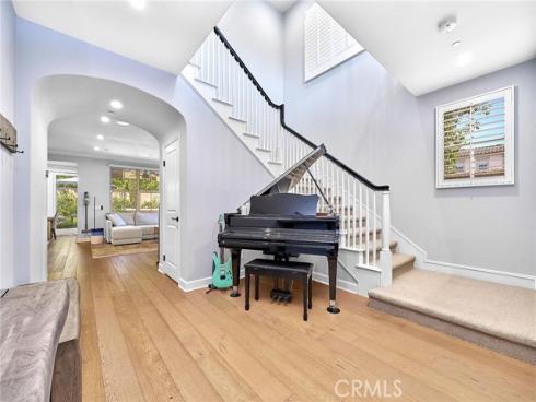 57  Statuary  , Irvine, CA