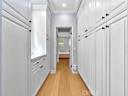 57  Statuary  , Irvine, CA