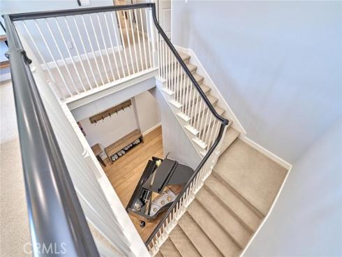 57  Statuary  , Irvine, CA