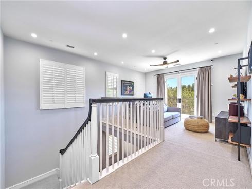 57  Statuary  , Irvine, CA