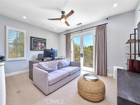 57  Statuary  , Irvine, CA