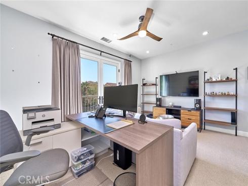 57  Statuary  , Irvine, CA