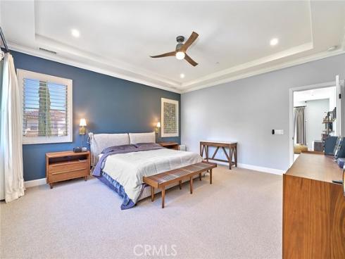 57  Statuary  , Irvine, CA