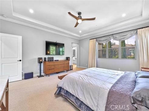 57  Statuary  , Irvine, CA