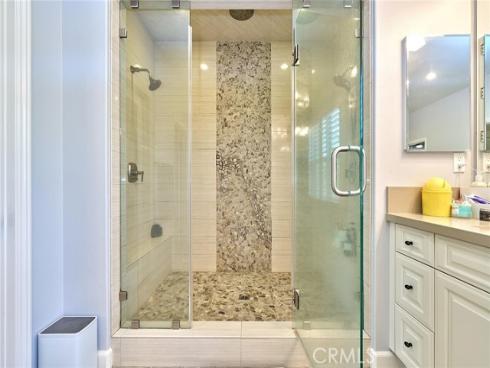 57  Statuary  , Irvine, CA