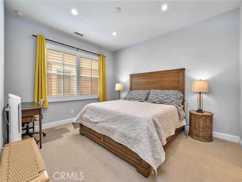 57  Statuary  , Irvine, CA