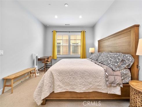 57  Statuary  , Irvine, CA