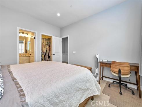 57  Statuary  , Irvine, CA