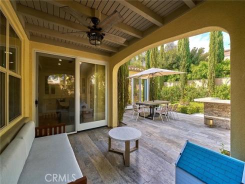 57  Statuary  , Irvine, CA