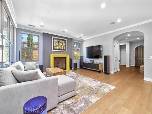 57  Statuary  , Irvine, CA