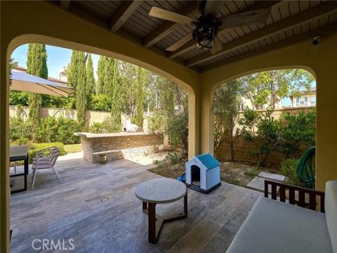 57  Statuary  , Irvine, CA